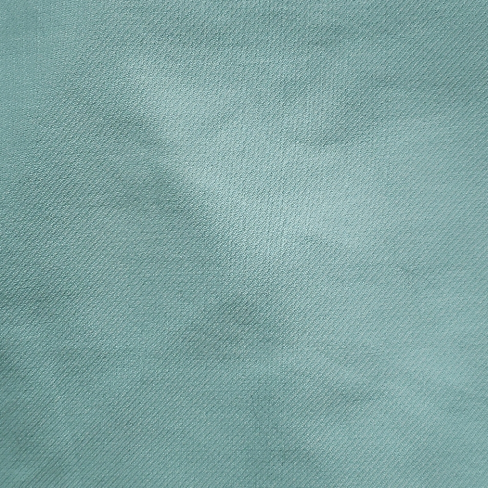 J crew skirt - Picture 2 of 5